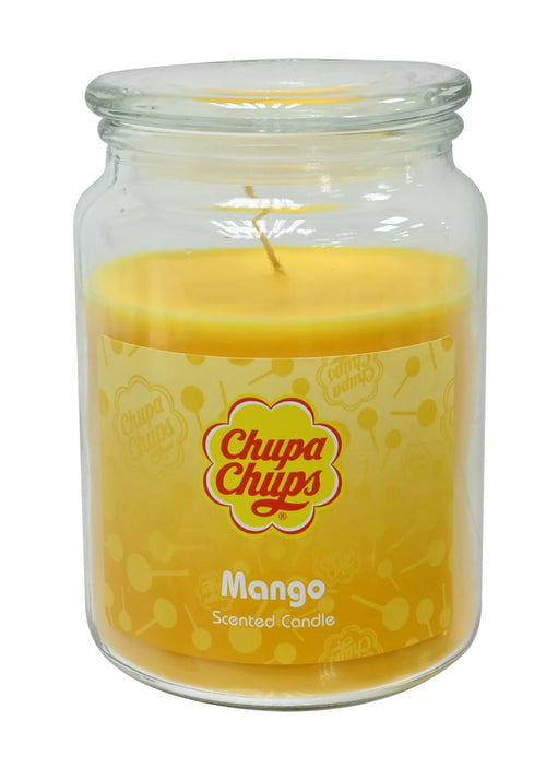 Chupa Chups Room Sprays - Assorted Scents