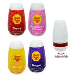Chupa Chups Scented Wax Melts 71g - 4 Assorted
