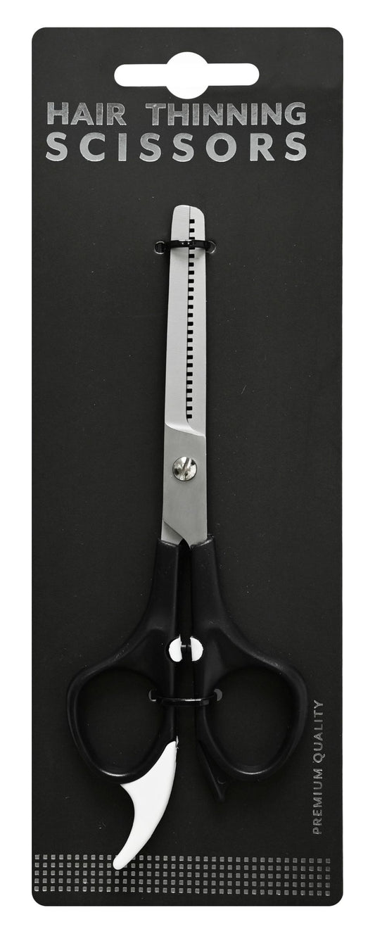 Premium Hair Thinning Scissors 16cm