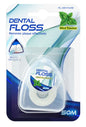 Dental Floss Mint 50m