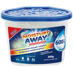 Moisture Absorber 600mL - Dehumidifier
