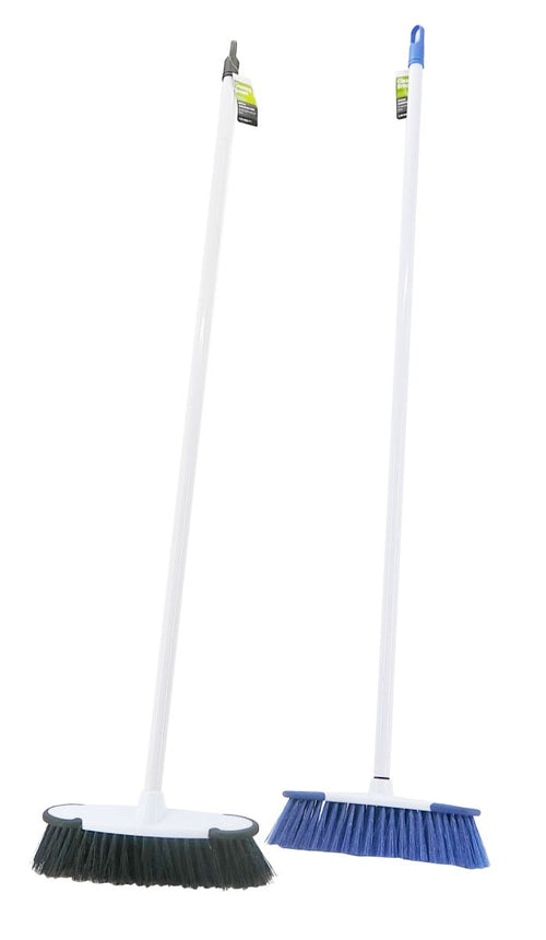 Broom Indoor 1.2m