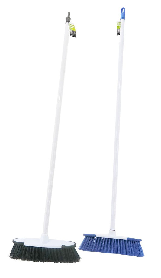 Broom Indoor 1.2m