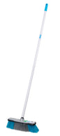 Bax Indoor Broom 1.15m