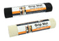 Extra Thick Non-Slip Grip Mat 1.2m x 30cm 2 Colours