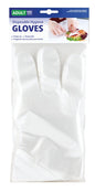 Disposable Hygiene Gloves 50 Pairs