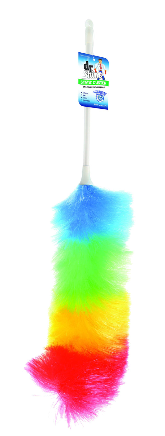 Static Duster 66cm