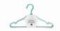 Laminated Dress Hangers 7 Pack