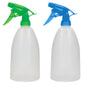 Spray Bottle 800mL 2 Assorted Colours