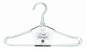 Coat Hanger Kids 6 Pack