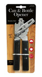 Can Opener 19cm 2 Assorted Colours