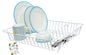 Dish Drainer Laminated 35 x 43cm