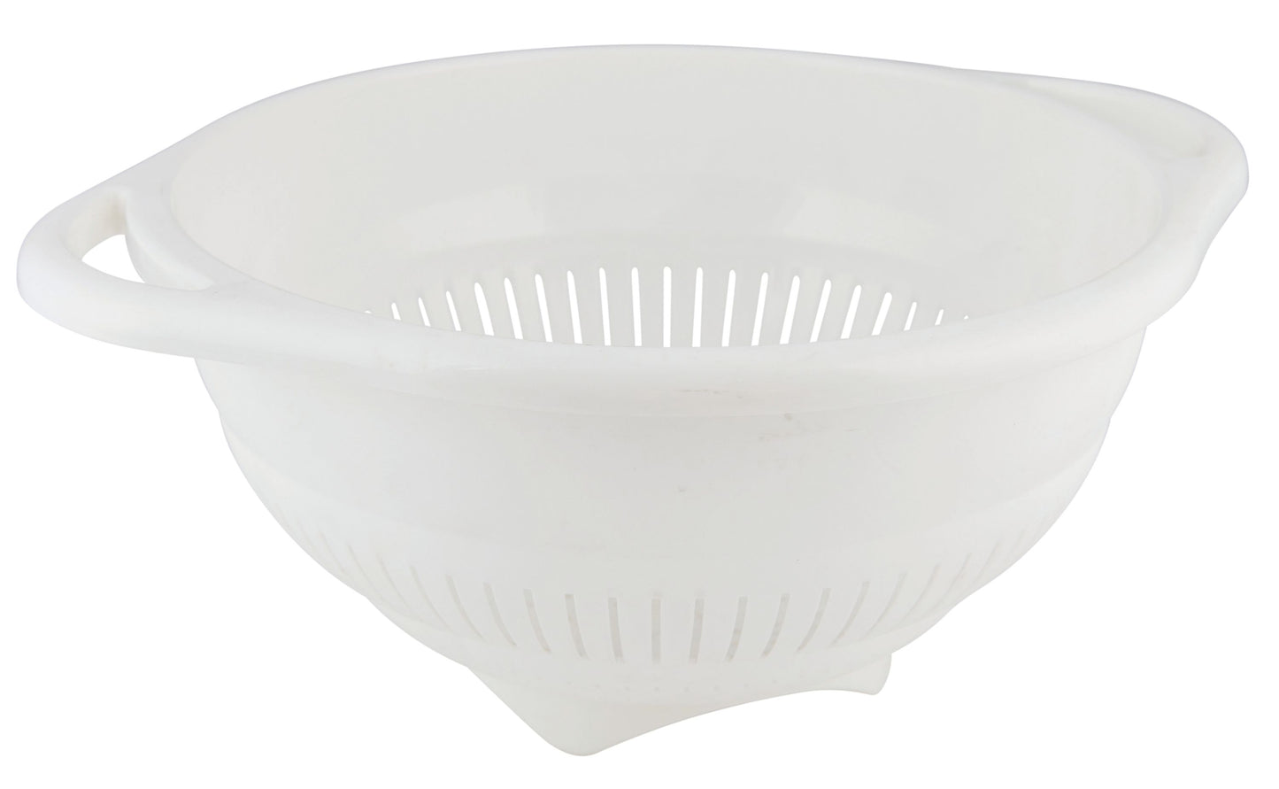 Colander 13 x 31 x 35cm