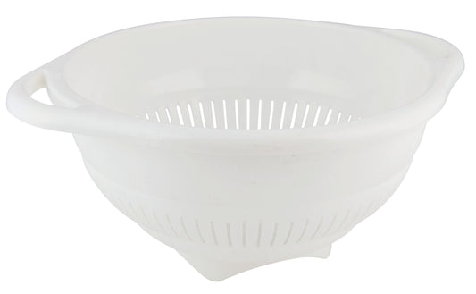 Colander 13 x 31 x 35cm