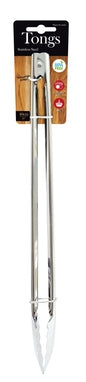 Tongs Chrome 40cm