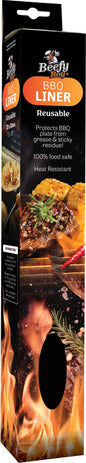 BBQ Liner 33 x 50cm