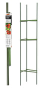 Tomato Cage 150cm