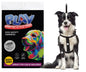 Pet Safety Harness 4 Assorted Sizes