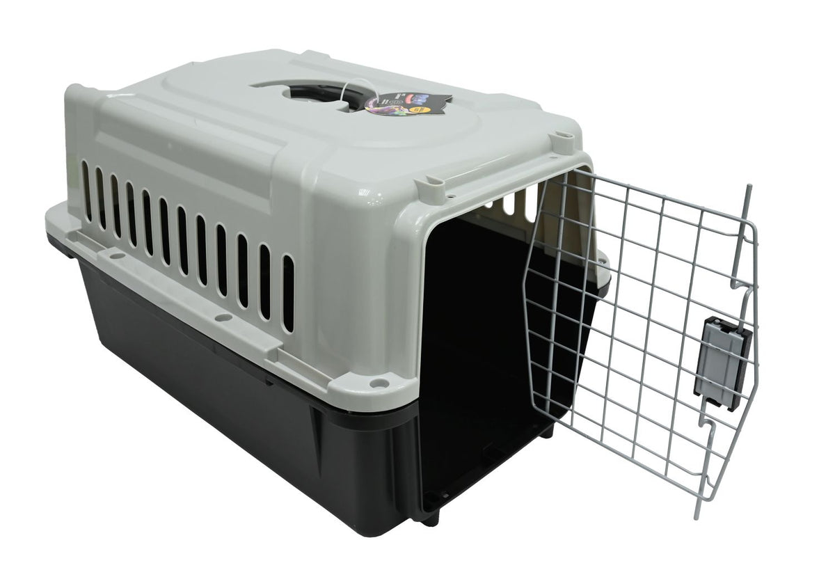 Pet Carrier 47 x 30 x 28cm