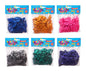 Balloons Metallic Colours 25 Pack 6 Assorted