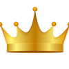 Kingdom Trading Limited logo