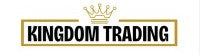Kingdom Trading Limited